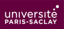 Logo Paris-Saclay